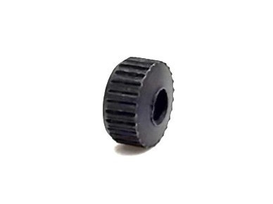 Colt Police Positive Grip Screw Nut