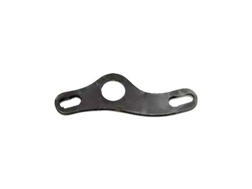 Colt Police Positive Safety Lever Small