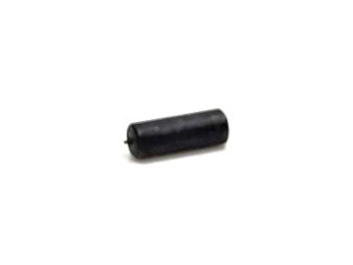 Colt Police Positive Hammer Strut Pin