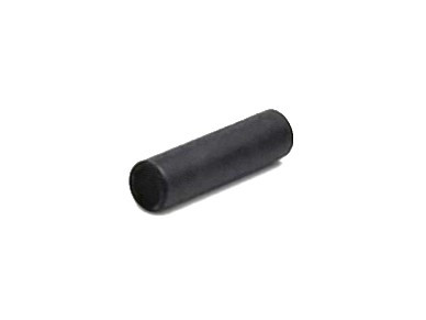 Colt Police Positive Rebound Lever Pin