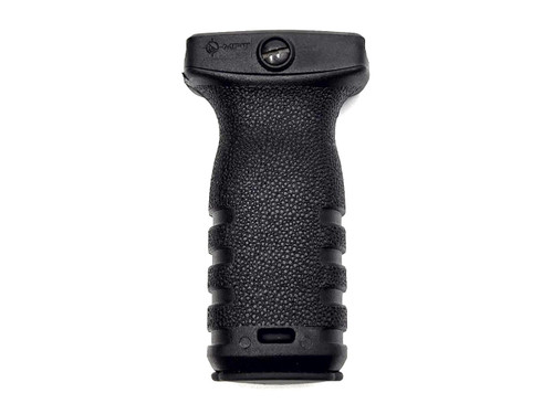 Vertical Grip MFT RSG
