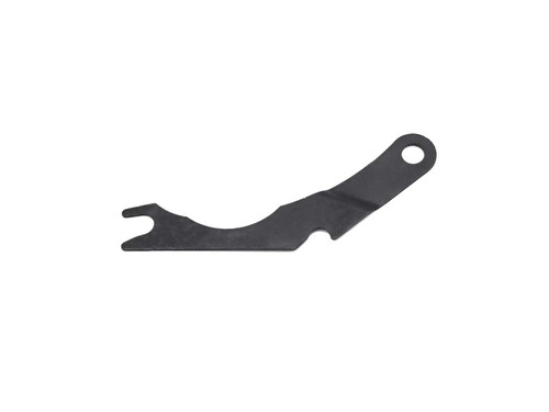 AK47 Axis pin retainer