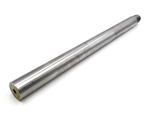 AR10 Barrel Blank .308 1-10 16.5 inches 