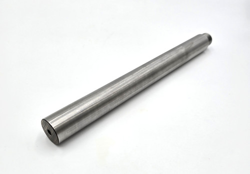 AR15 Barrel Blank 5.56 1-8 11 inches