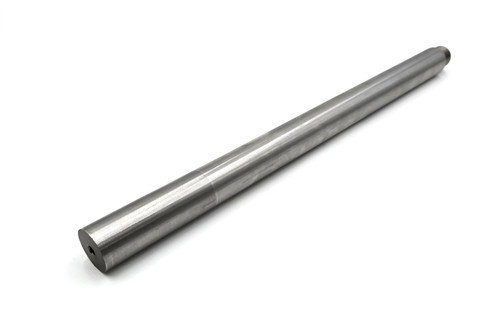 AR15 Barrel Blank .223 Wylde 1-8 15 inches