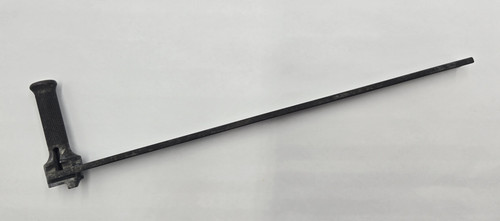 M60 Charging Handle