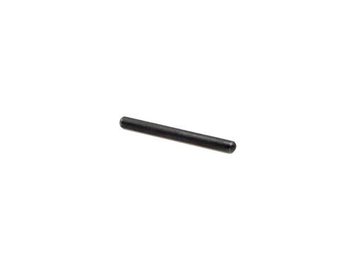S&W 1917 Barrel Pin