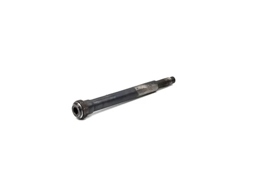 S&W 1917 Extractor Rod 2 3/4" Knurled Head with Step