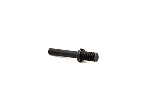 S&W 1917 Rebound Slide Stud 
