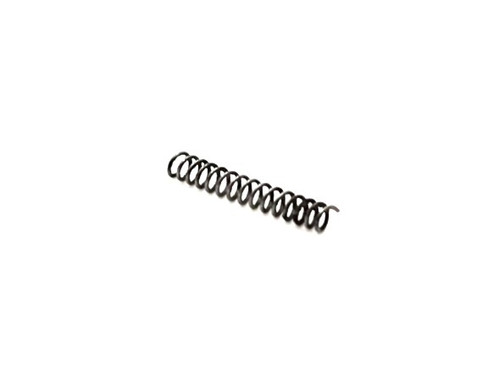 S&W 1917 Bolt Plunger Spring 