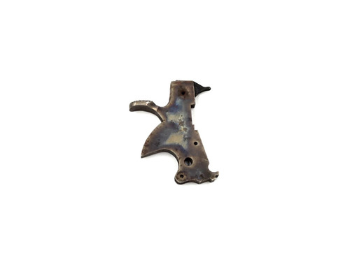 S&W 1917 Hammer with Nose (Wide Spur) 