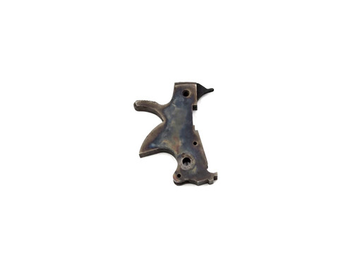 S&W 1917 Hammer with Nose (Regular Spur) 