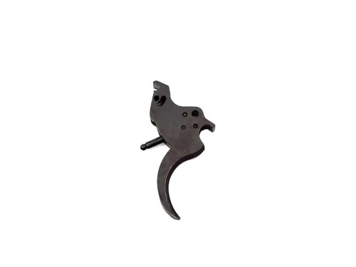 S&W 1917 Trigger with Trigger Lever 