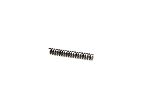 S&W 1917 Hand Lever Spring 