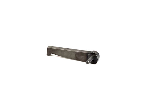 S&W 1917 Hand (Non Hammer Block) 