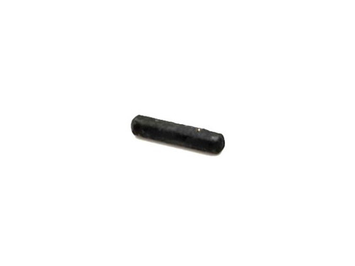 S&W 1917 Hand Pin (Small) 