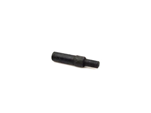 S&W 1917 Cylinder Stop Plunger