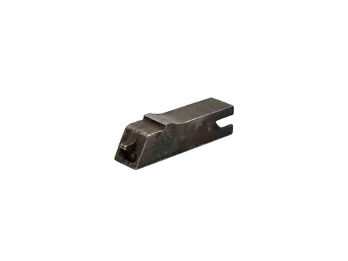 S&W 1917 Rebound Slide 