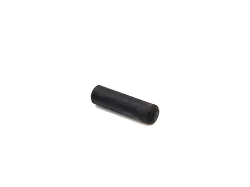 S&W 1917 Stock Pin (Grip) 