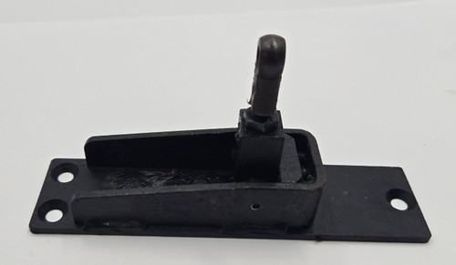 M2HB AA sight
