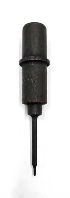 Lanchester Firing Pin 
