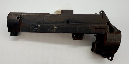 Enfield #4 MK2 Receivers 