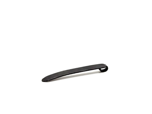 Mauser 1910 Takedown Rod Catch .25 Cal