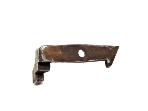 Mauser 1910 Sear Lever .25 Cal