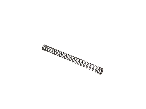 Mauser 1910 1914 Firing Pin Spring 2 1/4" Long