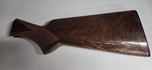 Browning BAR rifle stock