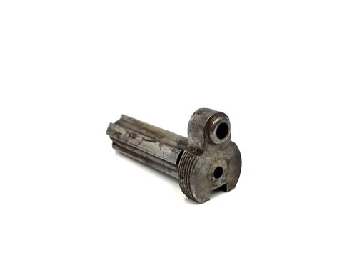 Frommer Stop Bolt Body