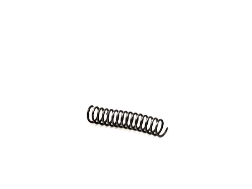 Frommer Stop Firing Pin Spring
