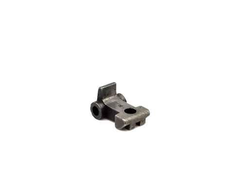 Frommer Stop Bolt Catch