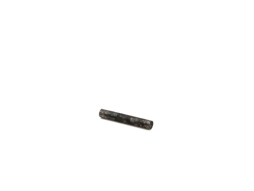 Frommer Stop Trigger Pin 9/16"