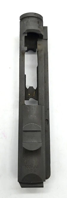 Rockola M1 Carbine Receiver Serial 826