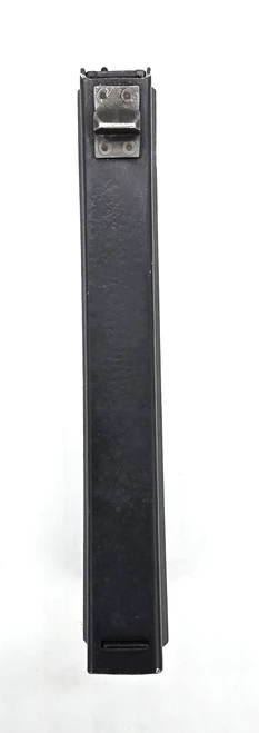 Swiss PE57 / Stgw. 57 24 Round Magazine 7.5x55 Swiss