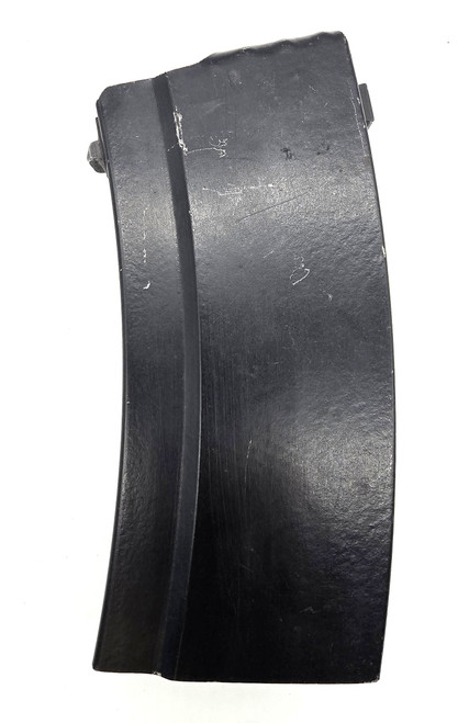 Swiss PE57 / Stgw. 57 24 Round Magazine 7.5x55 Swiss