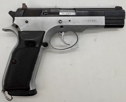 Tanfoglio Mod TA 90 (124895)