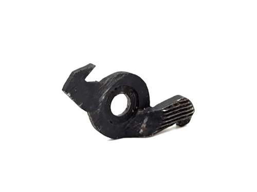 MAB D Safety Catch