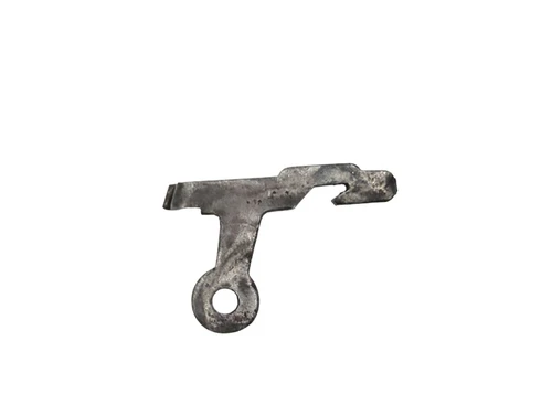 MAB D Connector