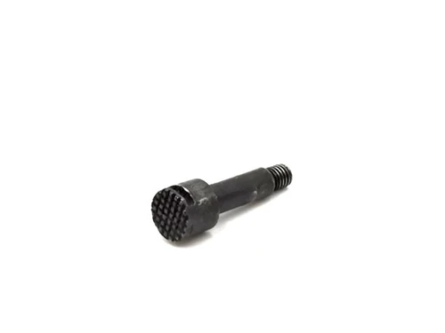MAB D Mag Release Button