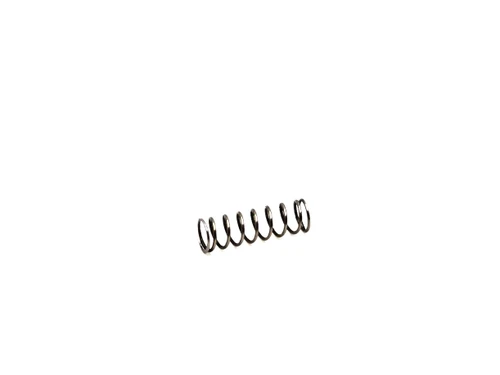 MAB D Mag Release Spring