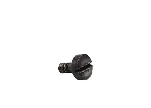 MAB D Grip Screw