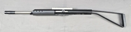 Mech Tech M1911 45 ACP Carbine Conversion Upper Receiver