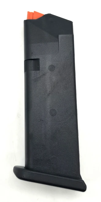 Glock 43x/48 -9mm 10rd Magazine