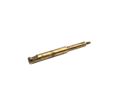 Colt 1903 Firing Pin Bronze Solid Shaft