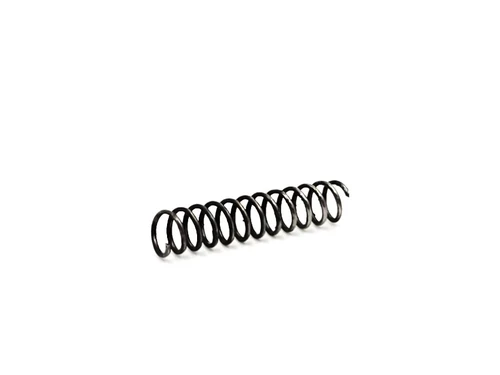 Colt 1903 Firing Pin Spring