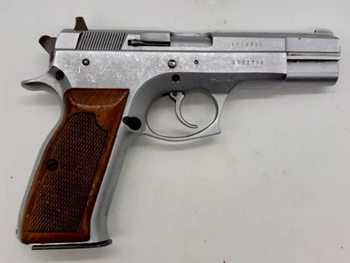 Tanfoglio Mod TA 90 (124888)