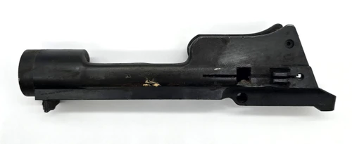 ERA P14 DP Receiver Serial 144218
