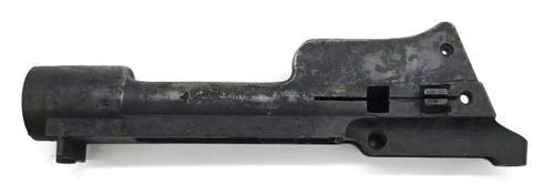 ERA P14 Receiver Serial 510483